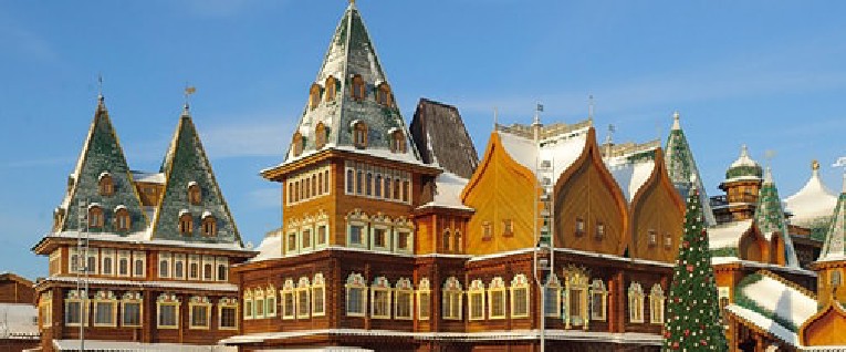 event-image