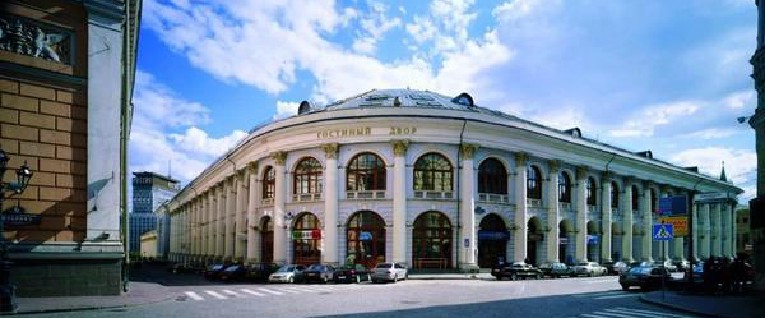event-image