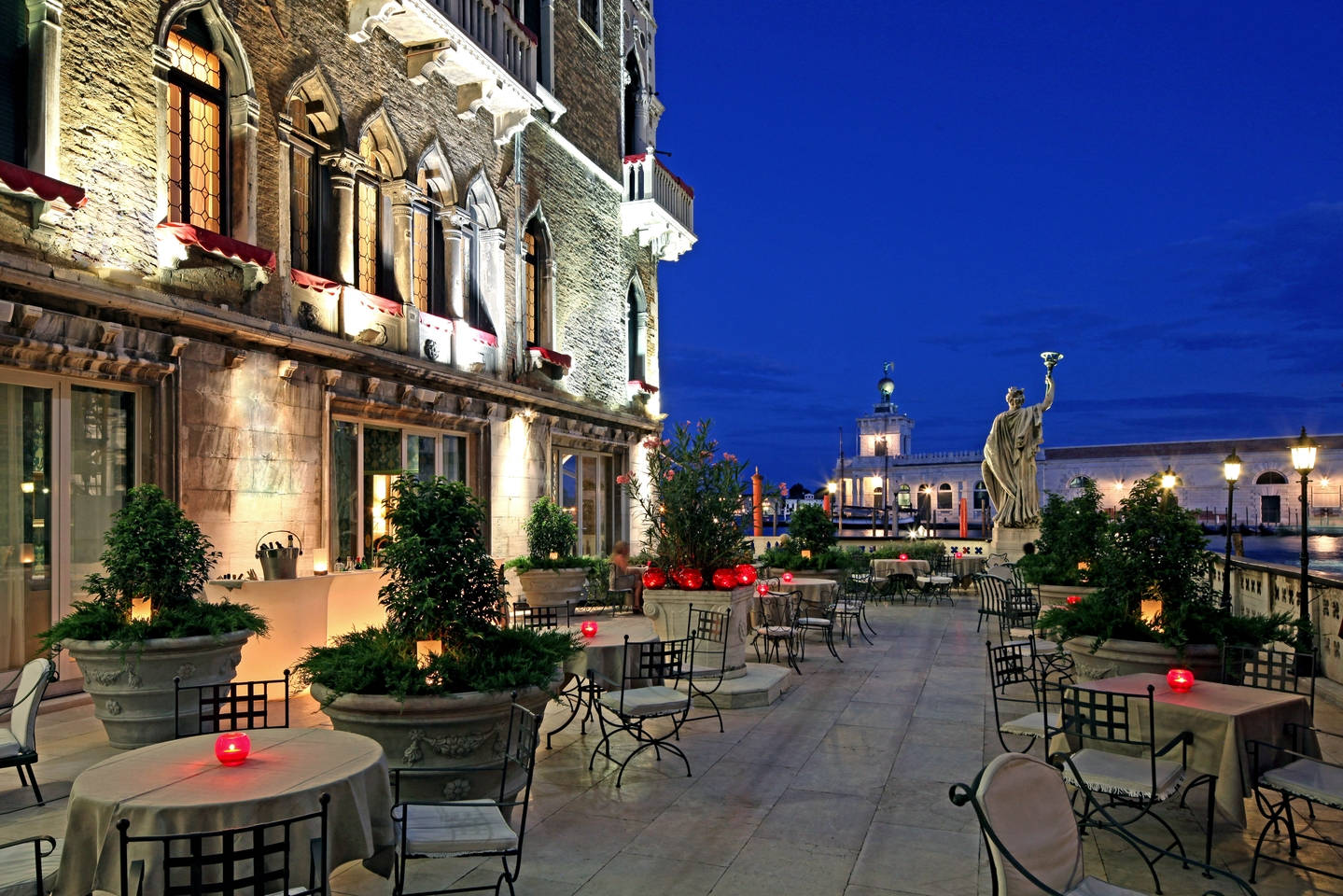 event-image