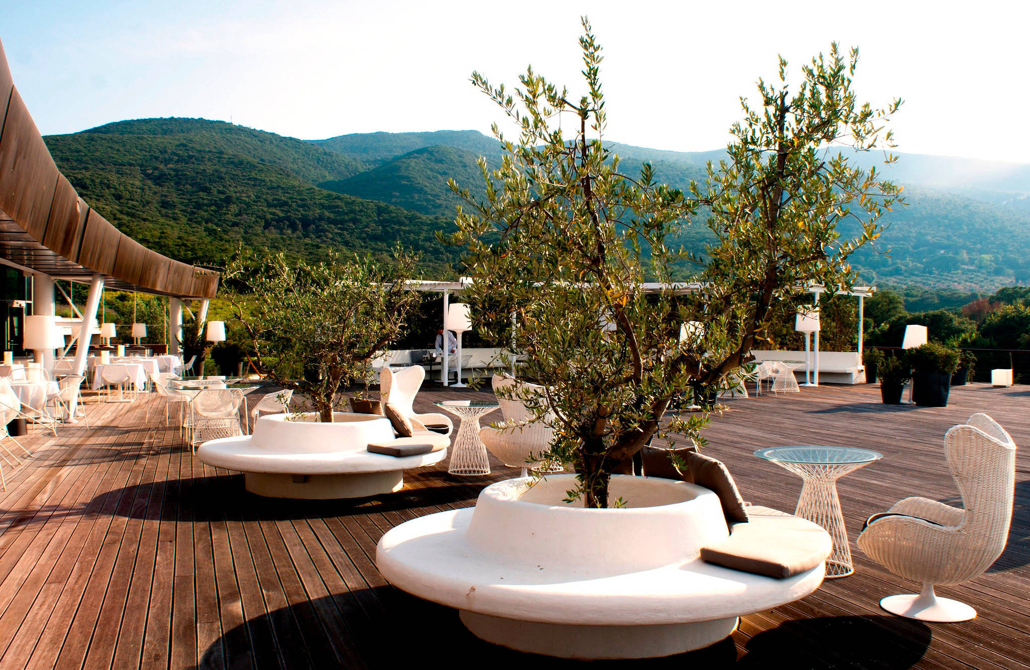 event-image