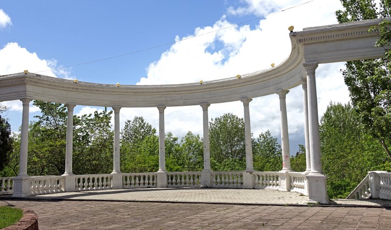 event-image