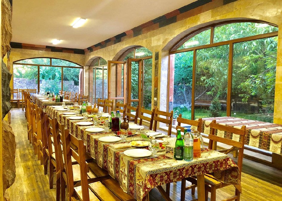 event-image