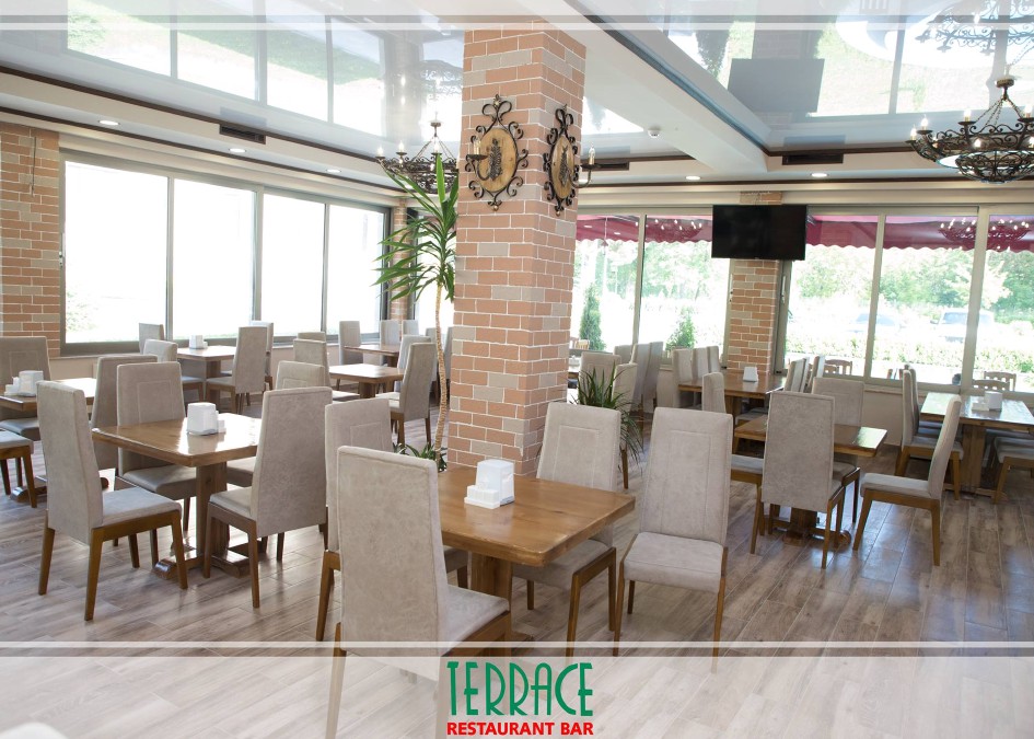 event-image