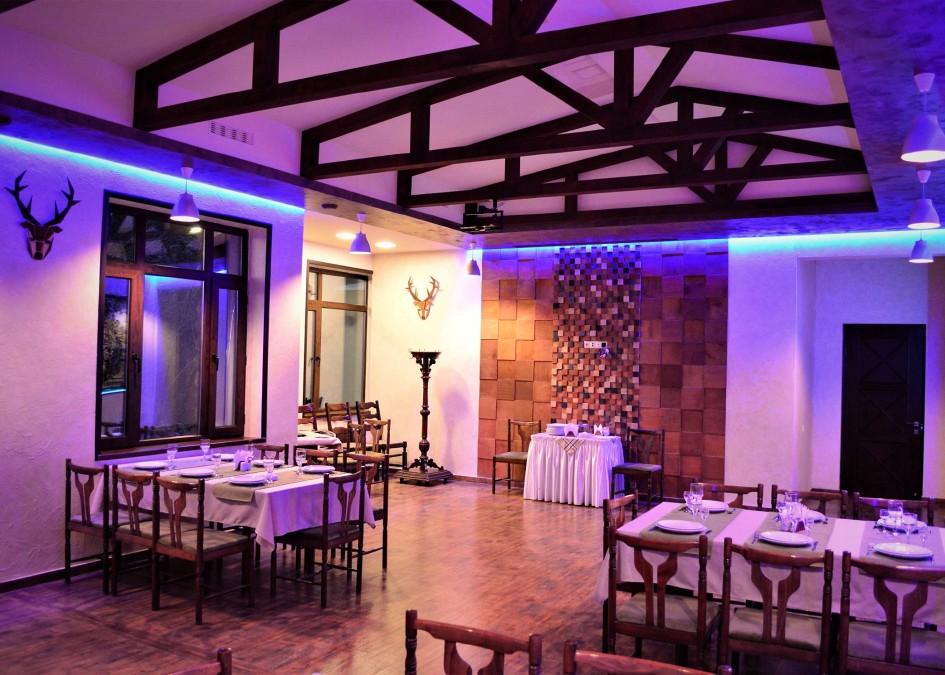 event-image