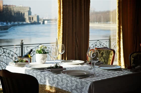 event-image