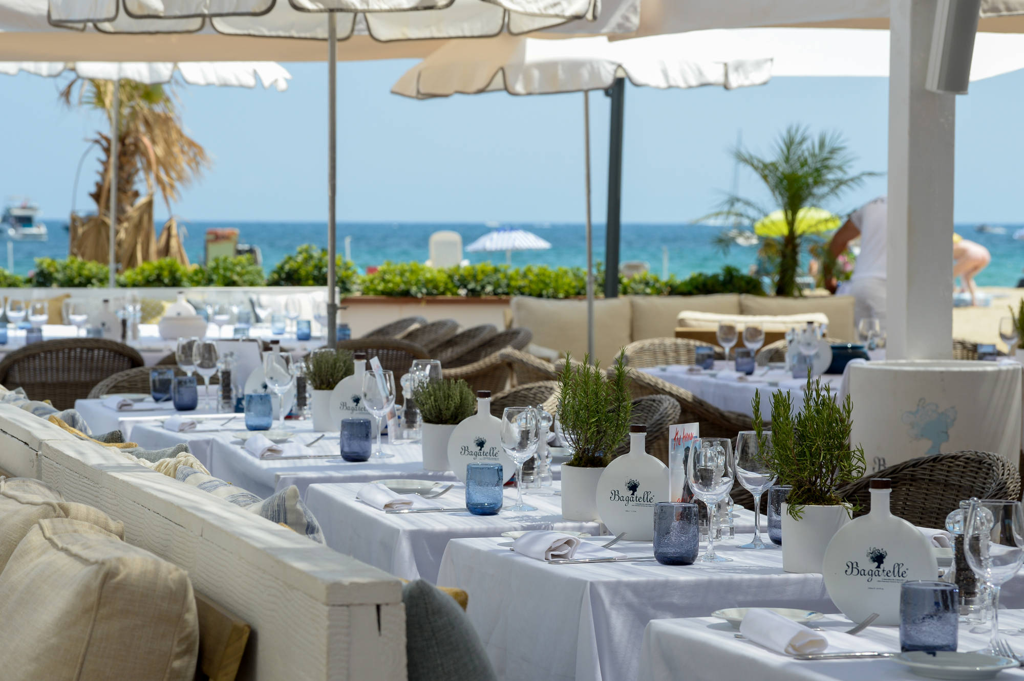 event-image