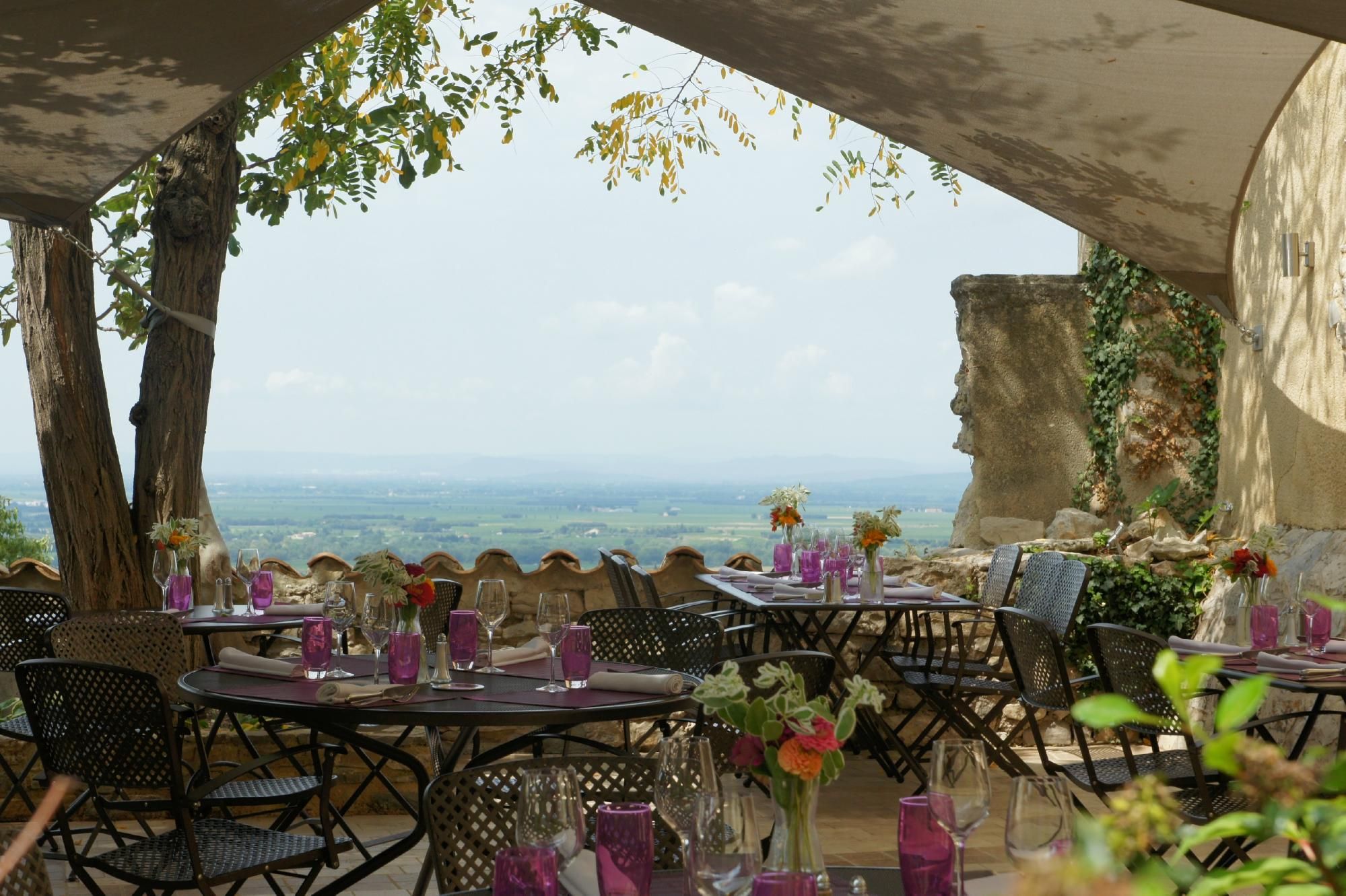 event-image