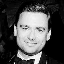 person image