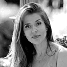 person image
