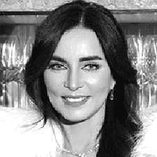person image