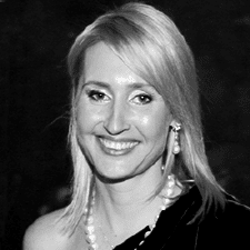 person image