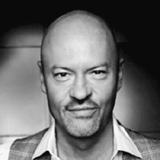 person image