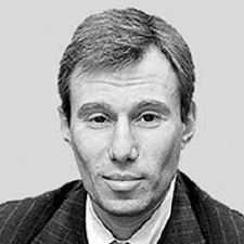 person image
