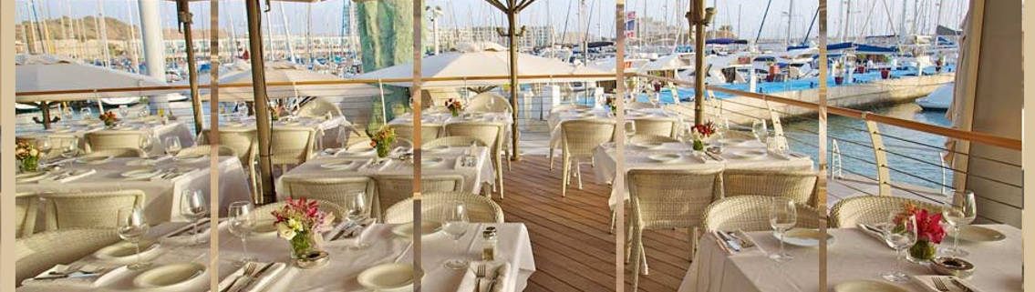 event-image