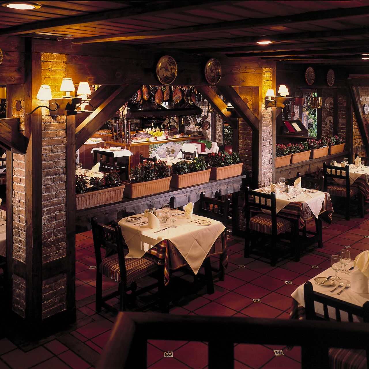 event-image