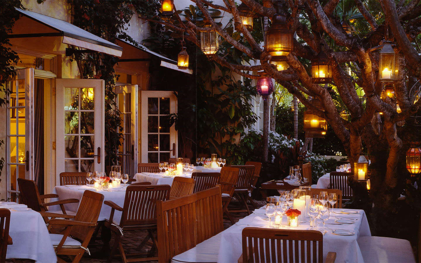 event-image