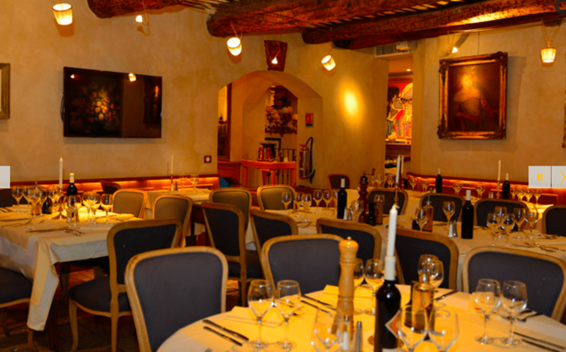 event-image