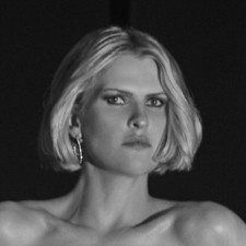 person image