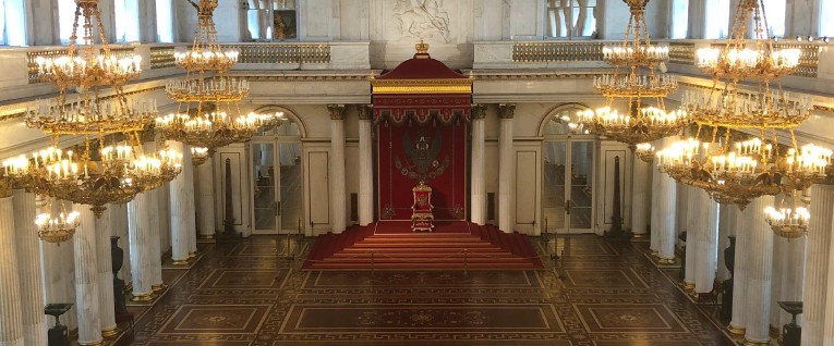 event-image