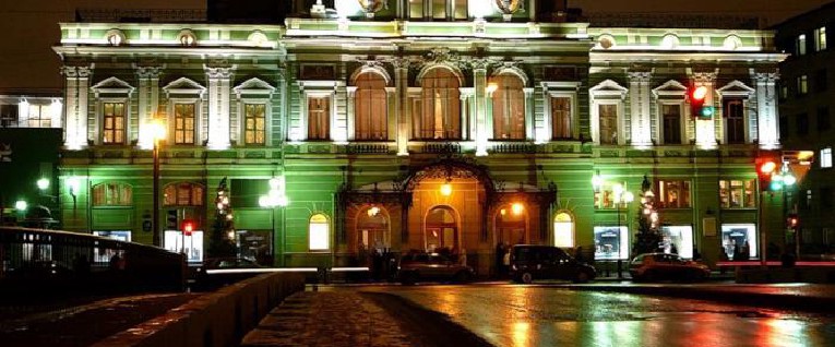 event-image