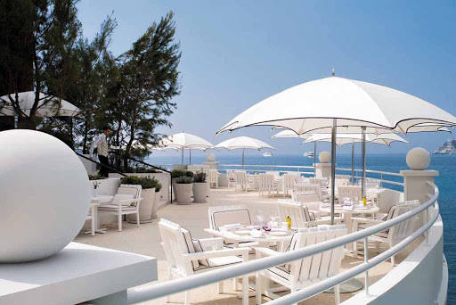 event-image