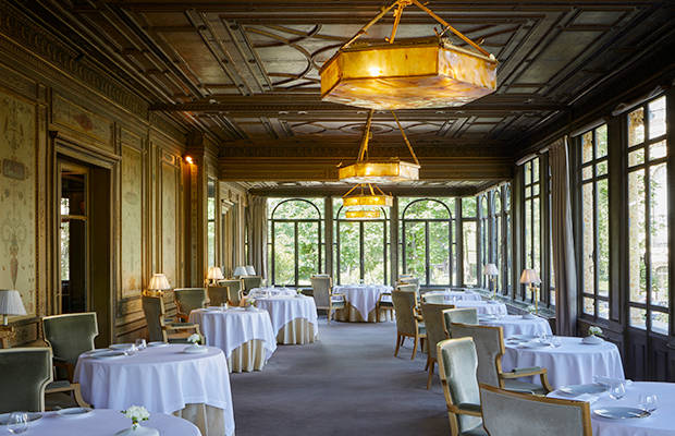 event-image