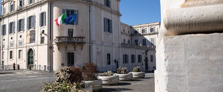 event-image