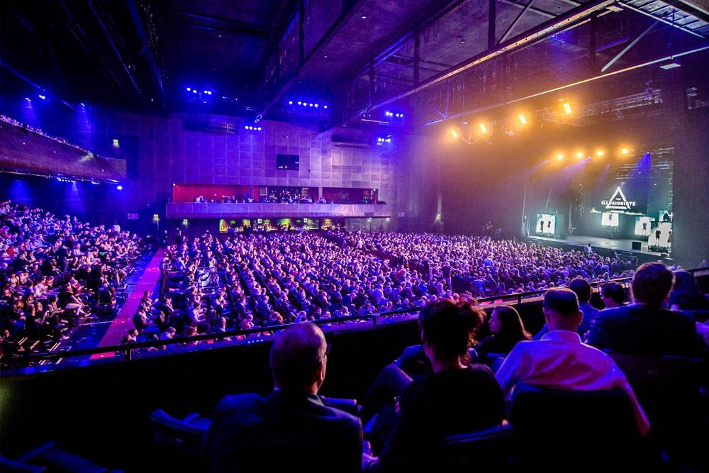 event-image