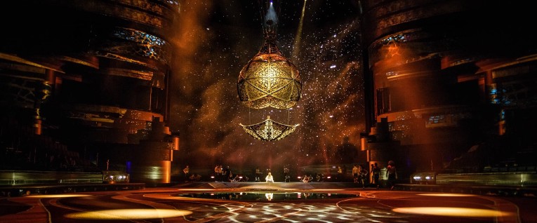 event-image