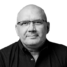 person image