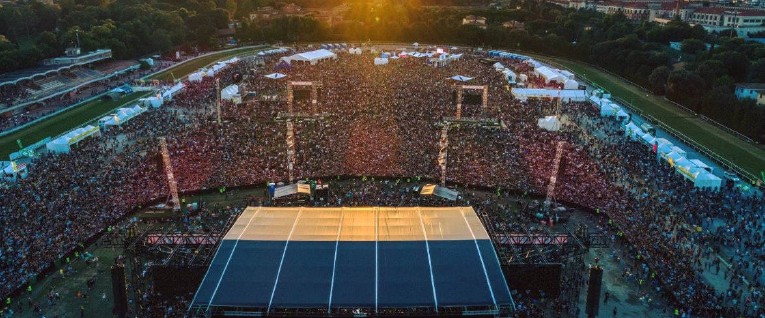 event-image