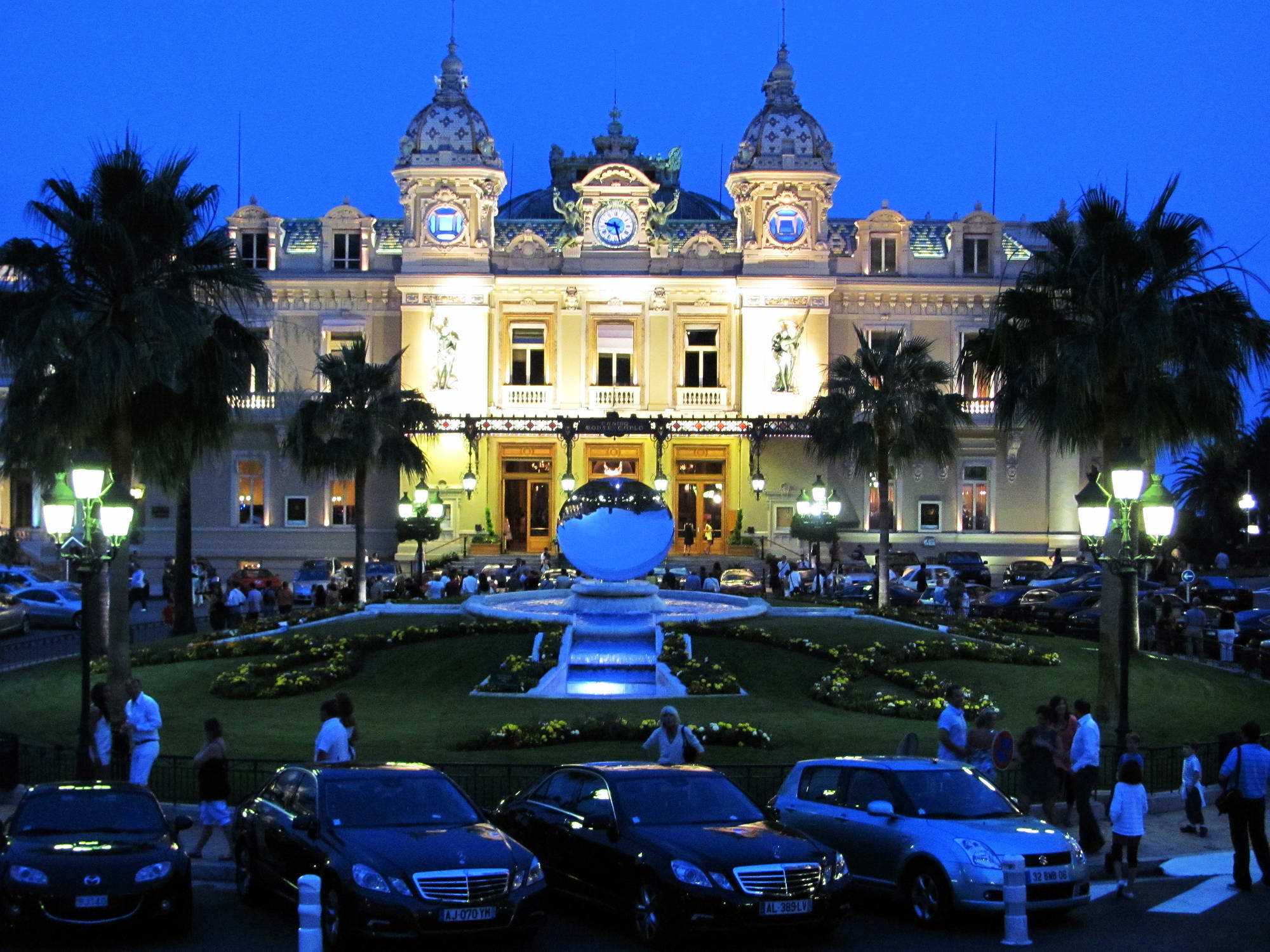 event-image