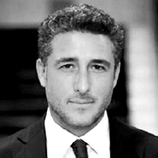 person image