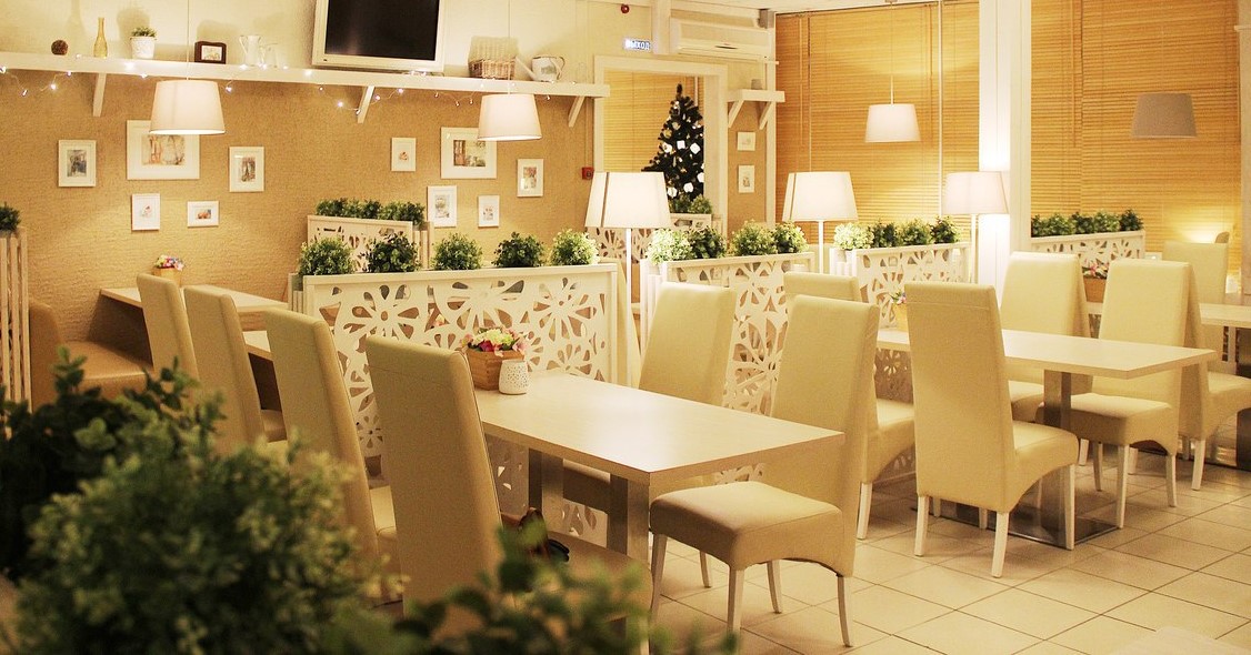 event-image