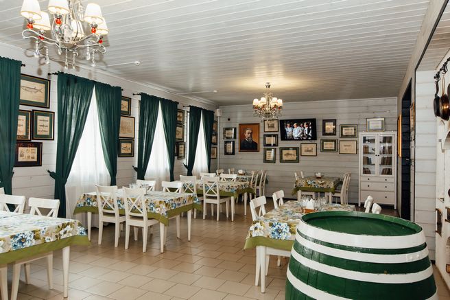 event-image