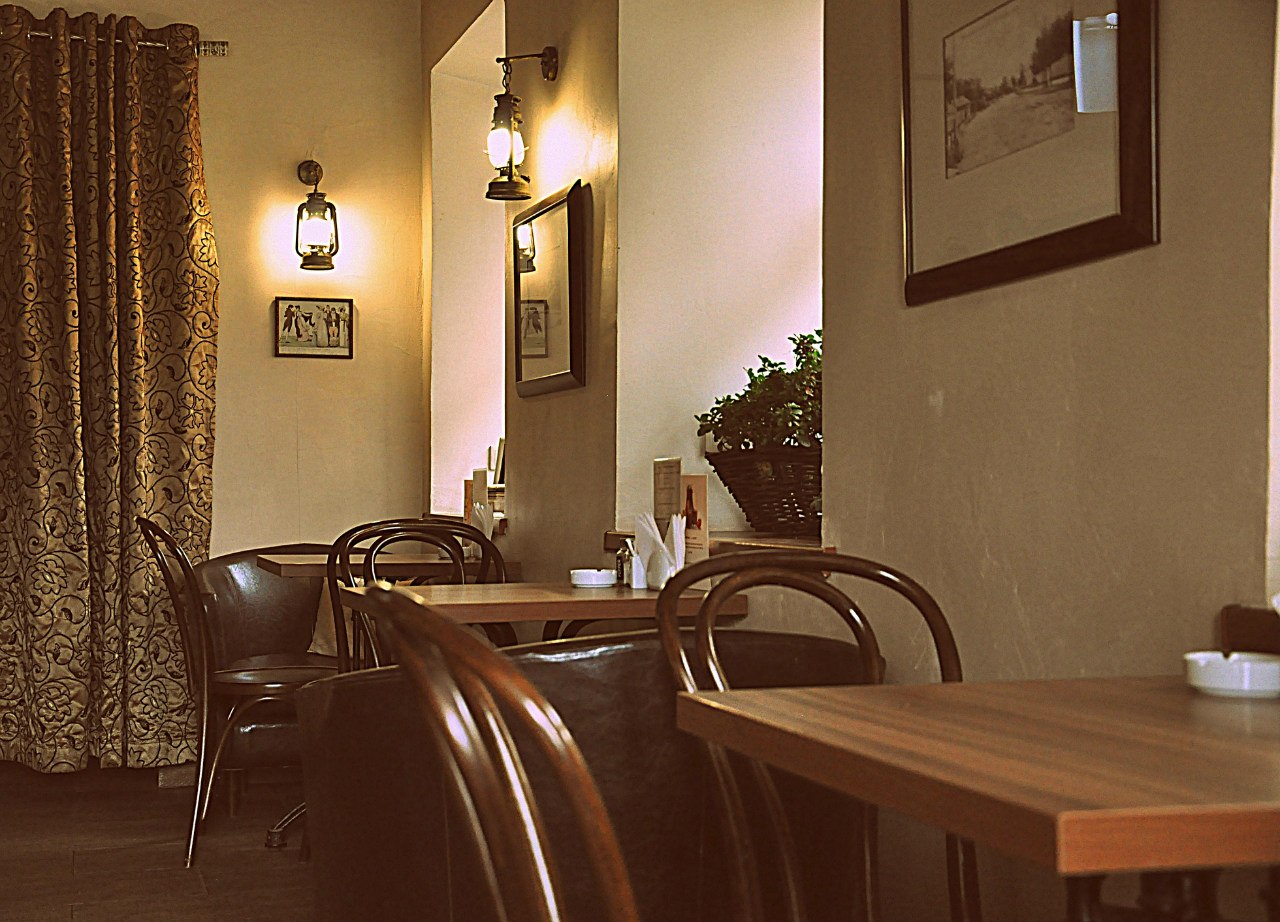 event-image