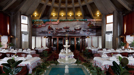 event-image