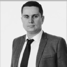 person image