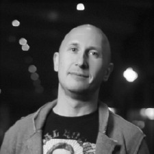 person image
