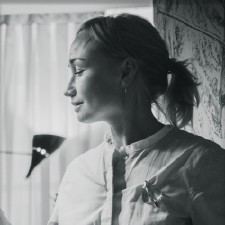 person image