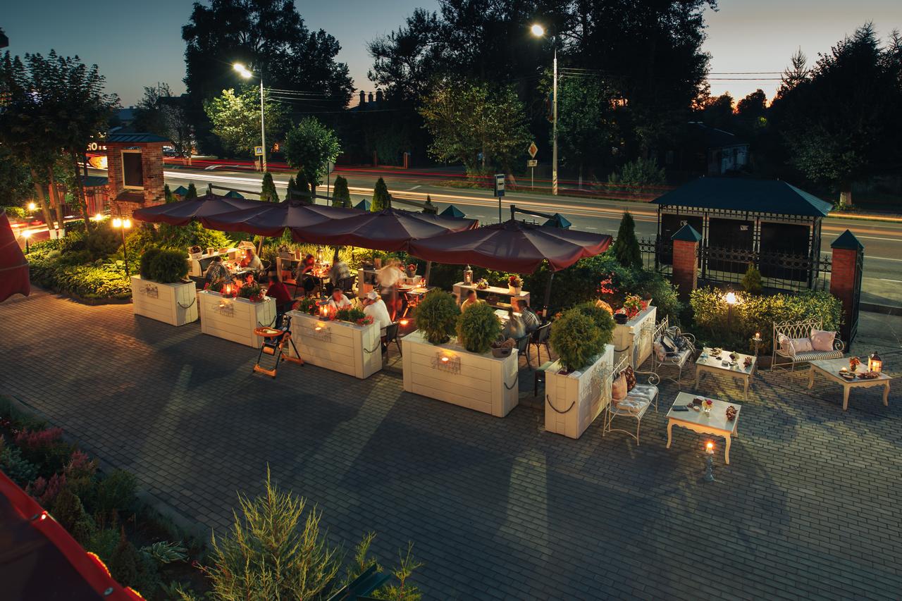 event-image