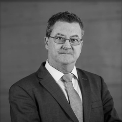 Ив Россье, посол Швейцарии