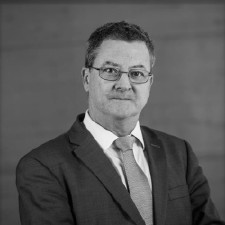 person image