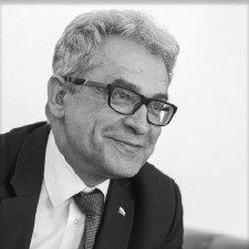 person image