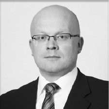 person image