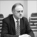 Рамиз Башич, посол Черногории устарело