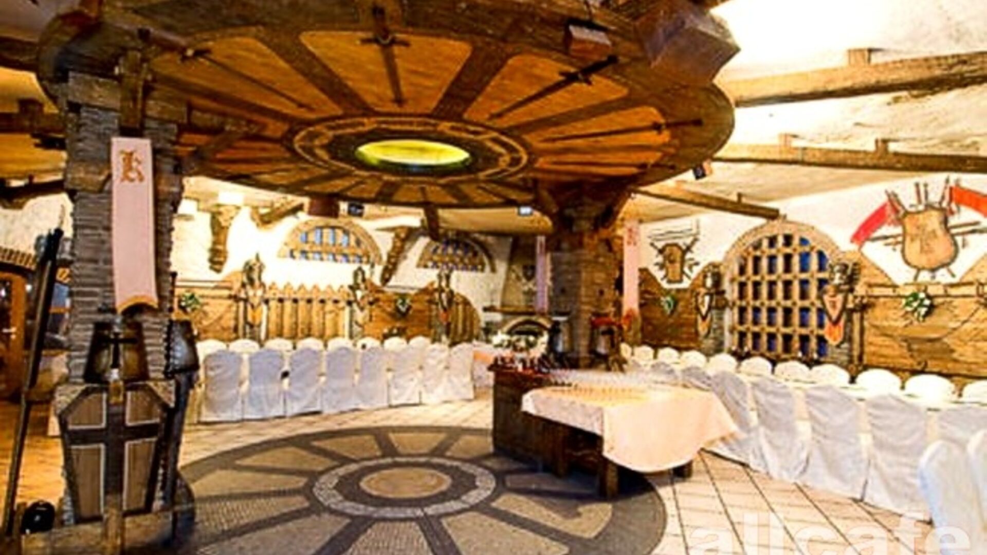 event-image