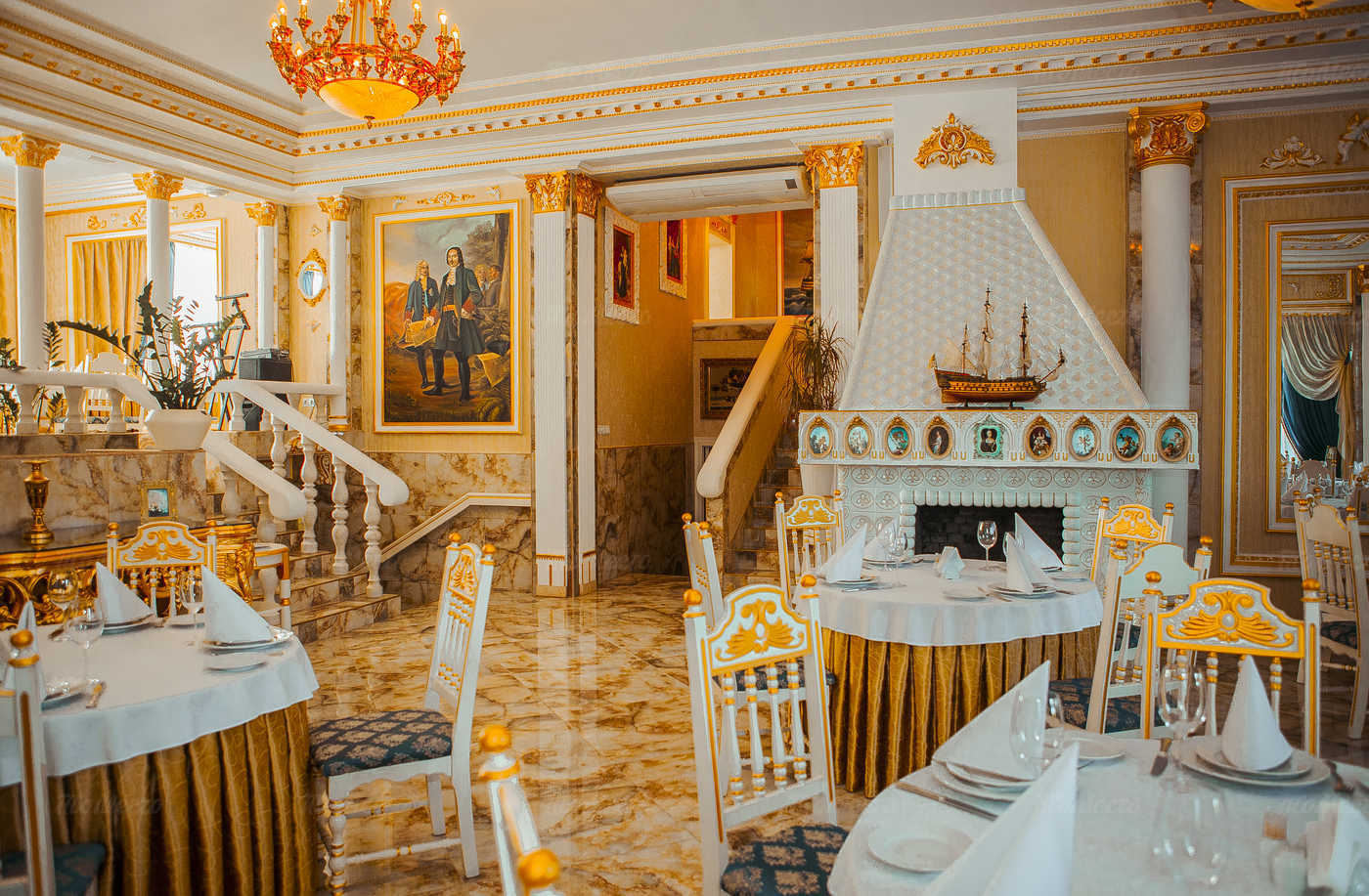 event-image