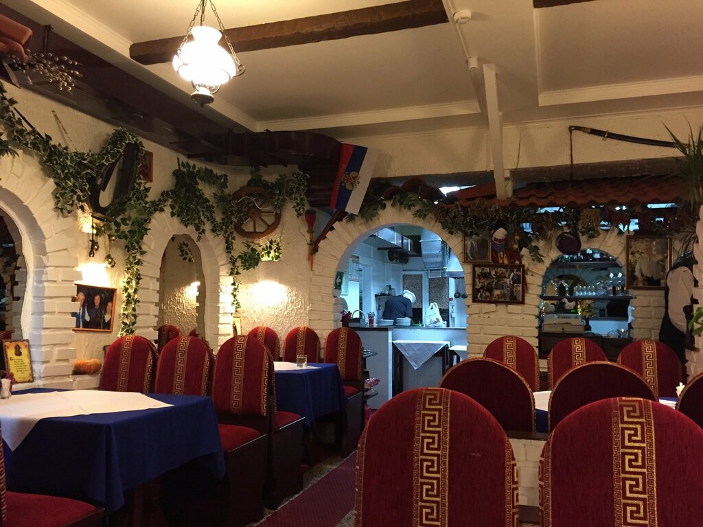 event-image