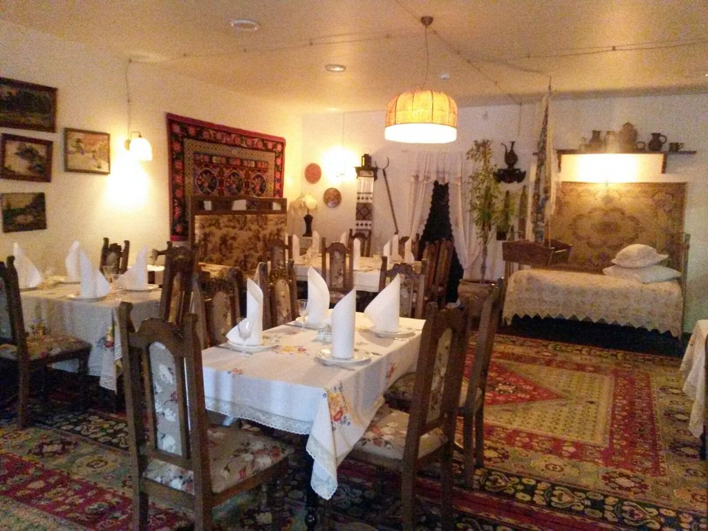event-image